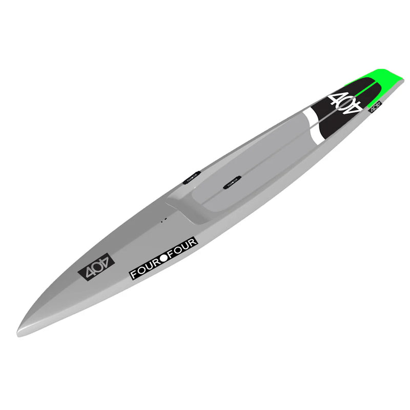 Load image into Gallery viewer, 404 Jump Pro 14 x 22 Stand Up Paddleboard