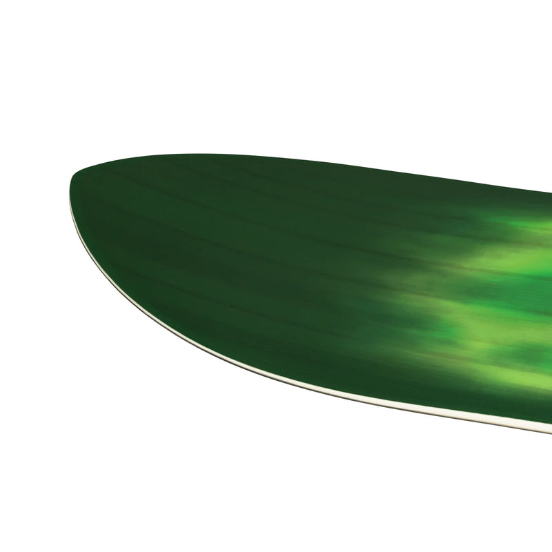 Load image into Gallery viewer, Gentemstick Aloha Nokaoi Snowboard 2026