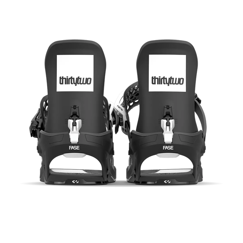 Load image into Gallery viewer, ThirtyTwo T32M Fase Snowboard Binding 2026