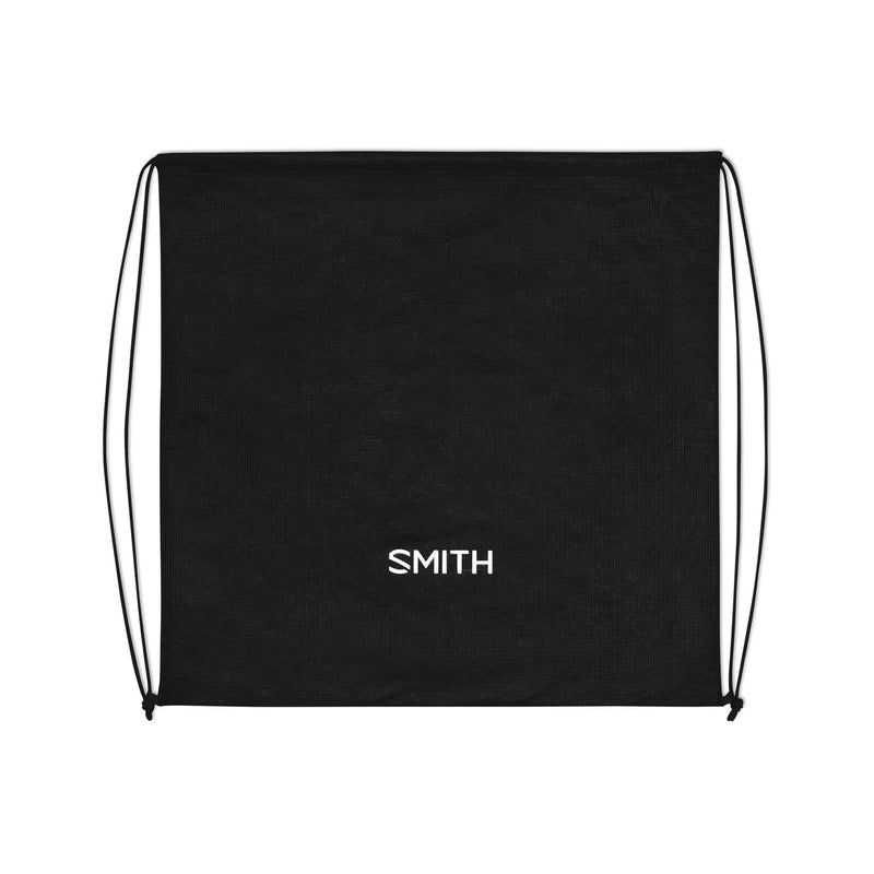 Load image into Gallery viewer, Smith Rodeo Snow Helmet