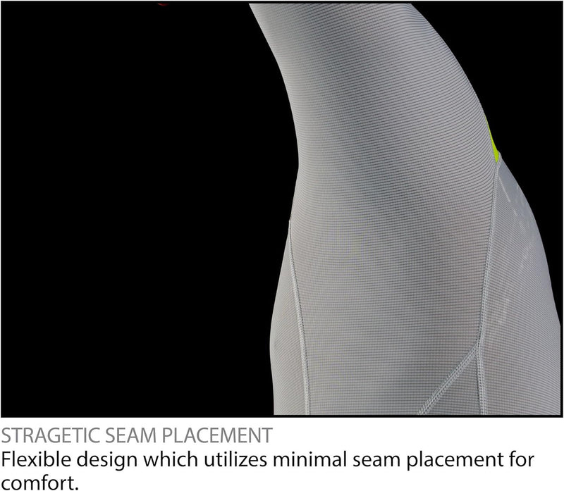 Load image into Gallery viewer, O'Neill Youth Epic 4/3 Back Zip Wetsuit