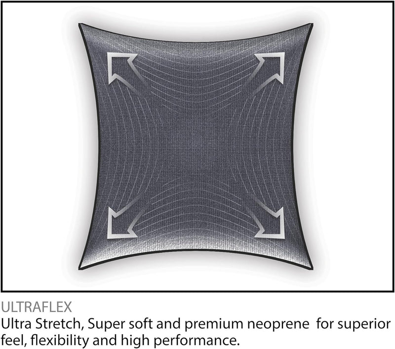 Load image into Gallery viewer, O'Neill Youth Epic 4/3 Back Zip Wetsuit