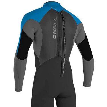 Load image into Gallery viewer, O'Neill Youth Epic 4/3 Back Zip Wetsuit