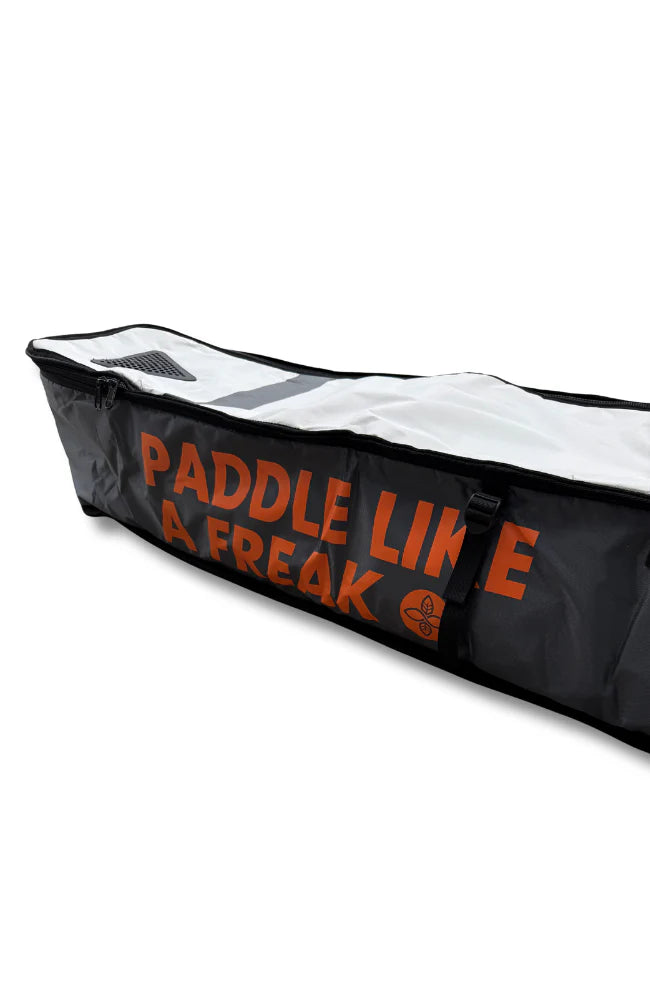 Load image into Gallery viewer, Infinity 14'0 Race SUP Bag