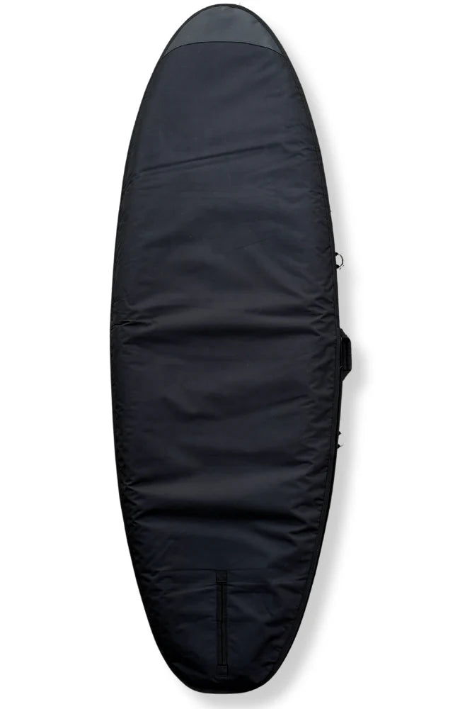Load image into Gallery viewer, Infinity SUP Surf Bag