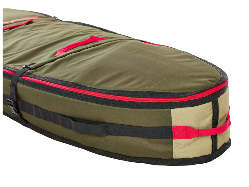 Load image into Gallery viewer, Veia John John Florence 3/2 Convertible Travel Bag