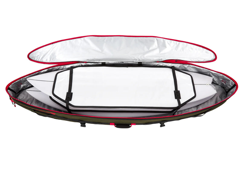 Load image into Gallery viewer, Veia John John Florence 3/2 Convertible Travel Bag