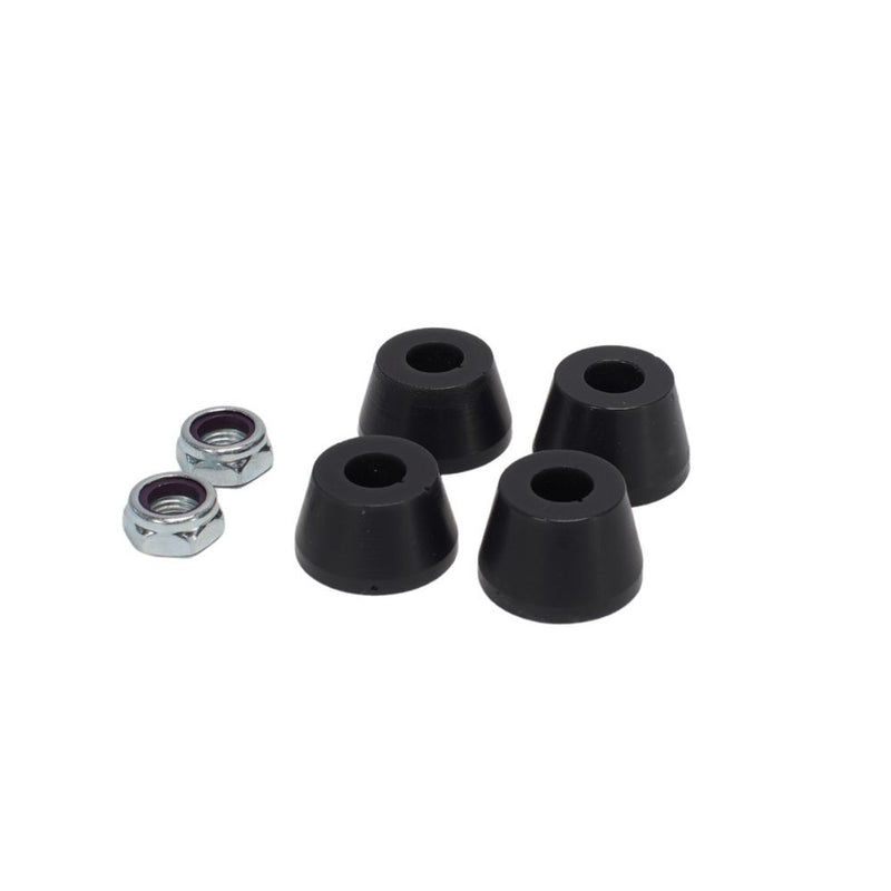 Load image into Gallery viewer, Carver CX/C2 Standard Bushings Set