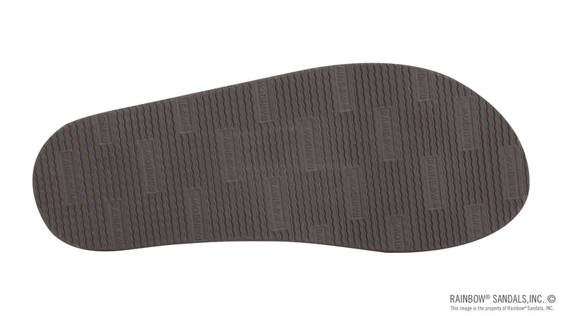 Load image into Gallery viewer, Rainbow Sandals Double Layer Premier Leather with Arch Support