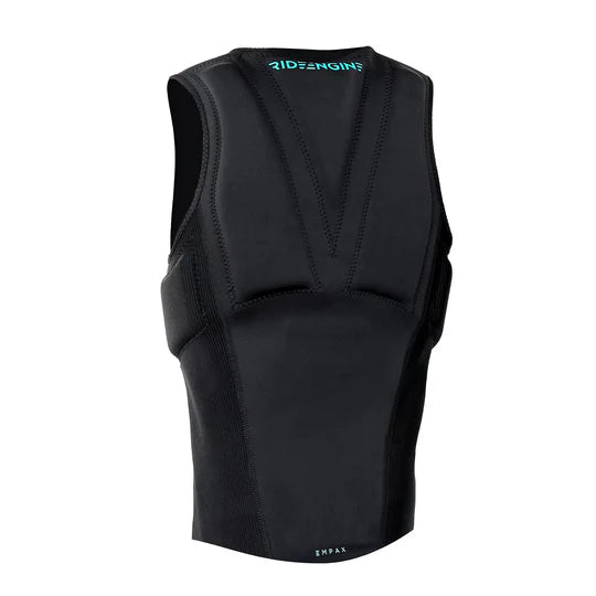 Load image into Gallery viewer, Ride Engine Empax V2 Impact Vest