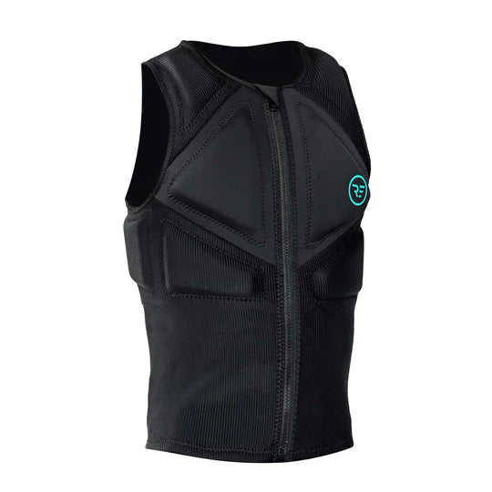 Load image into Gallery viewer, Ride Engine Empax V2 Impact Vest