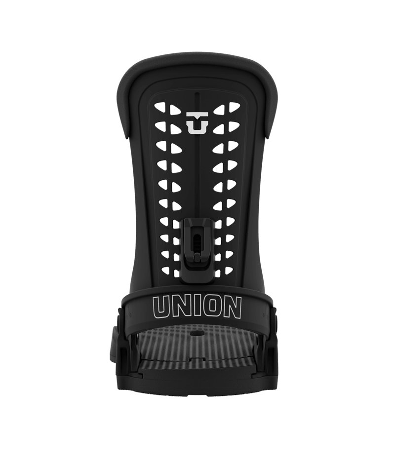 Load image into Gallery viewer, Union Force Classic Snowboard Binding 2025