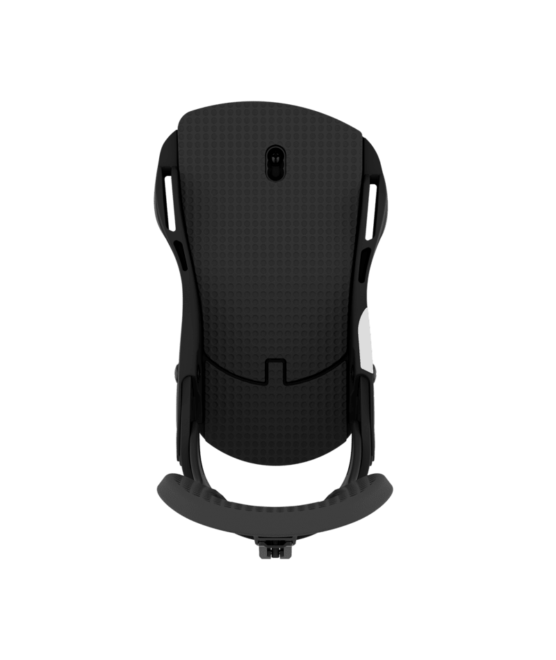 Load image into Gallery viewer, Union Force Classic Snowboard Binding 2025