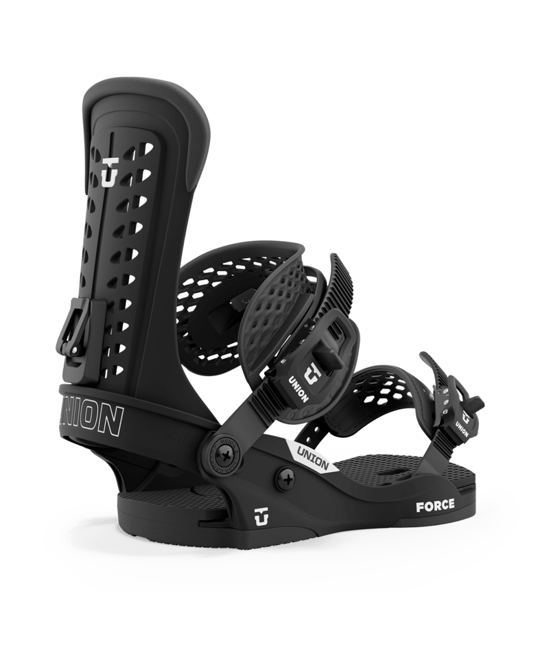 Load image into Gallery viewer, Union Force Classic Snowboard Binding 2025