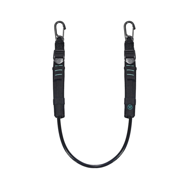 Load image into Gallery viewer, Ride Engine Adjustable Wing Harness Line