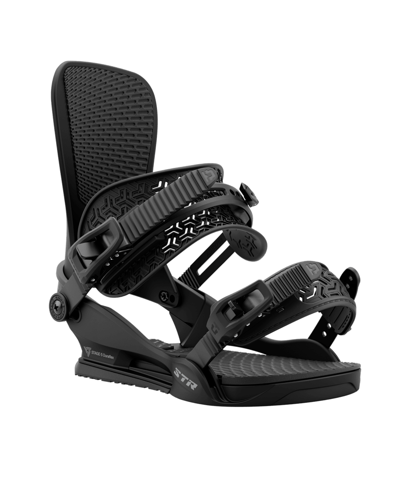 Load image into Gallery viewer, Union STR Snowboard Binding 2025
