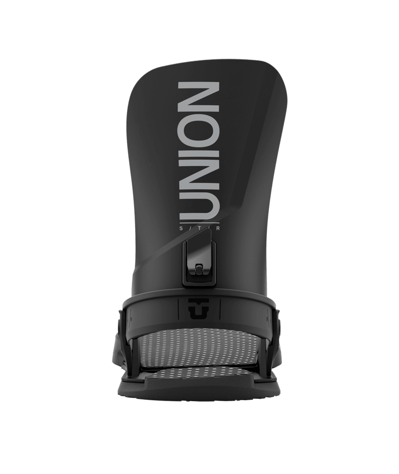 Load image into Gallery viewer, Union STR Snowboard Binding 2025