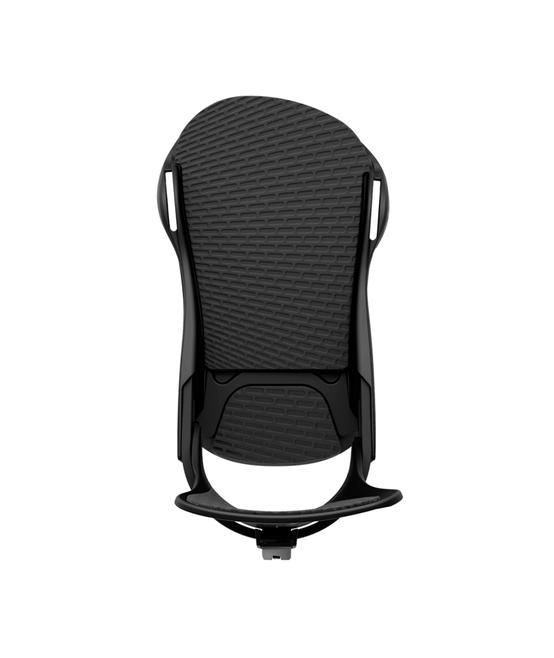 Load image into Gallery viewer, Union STR Snowboard Binding 2025