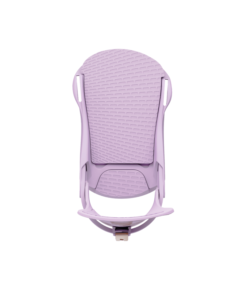 Load image into Gallery viewer, Union Juliet Snowboard Binding 2025 Womens