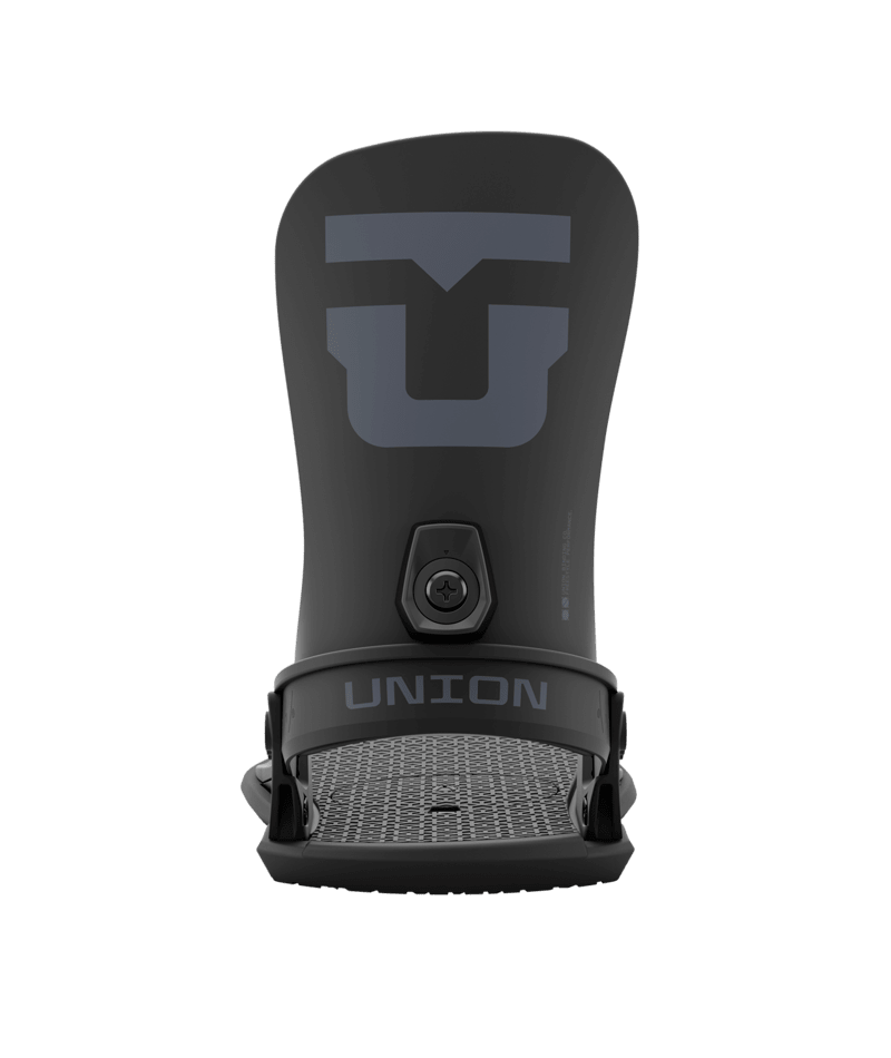 Load image into Gallery viewer, Union Strata Snowboard Binding 2025