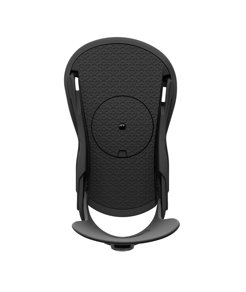 Load image into Gallery viewer, Union Strata Snowboard Binding 2025