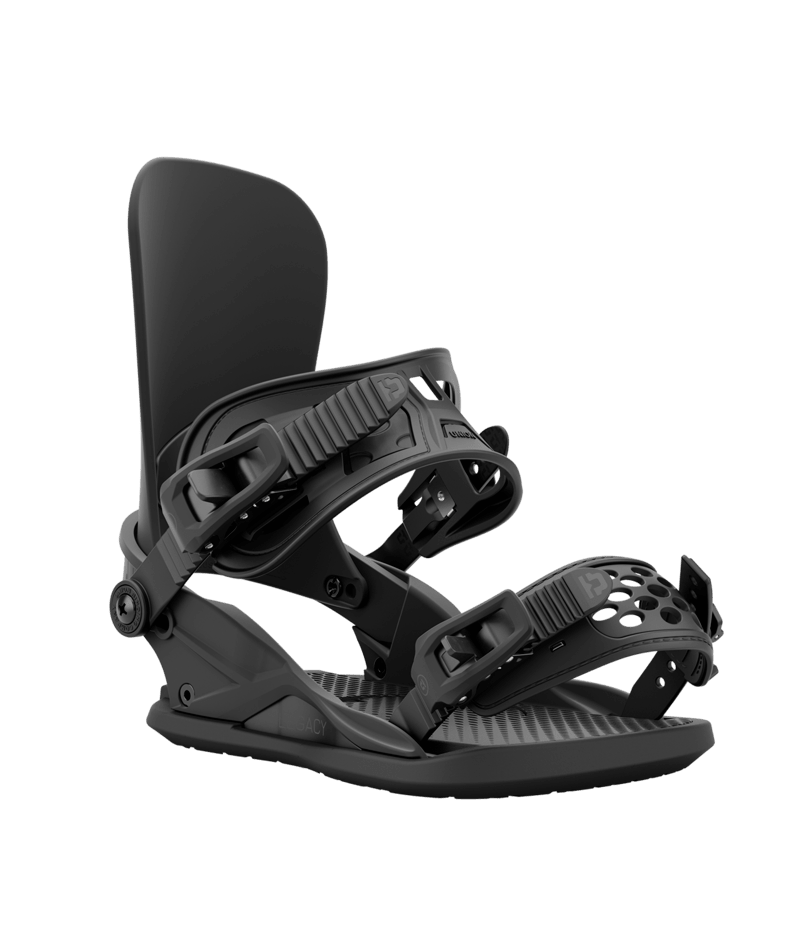 Load image into Gallery viewer, Union Legacy Snowboard Binding 2025 Womens