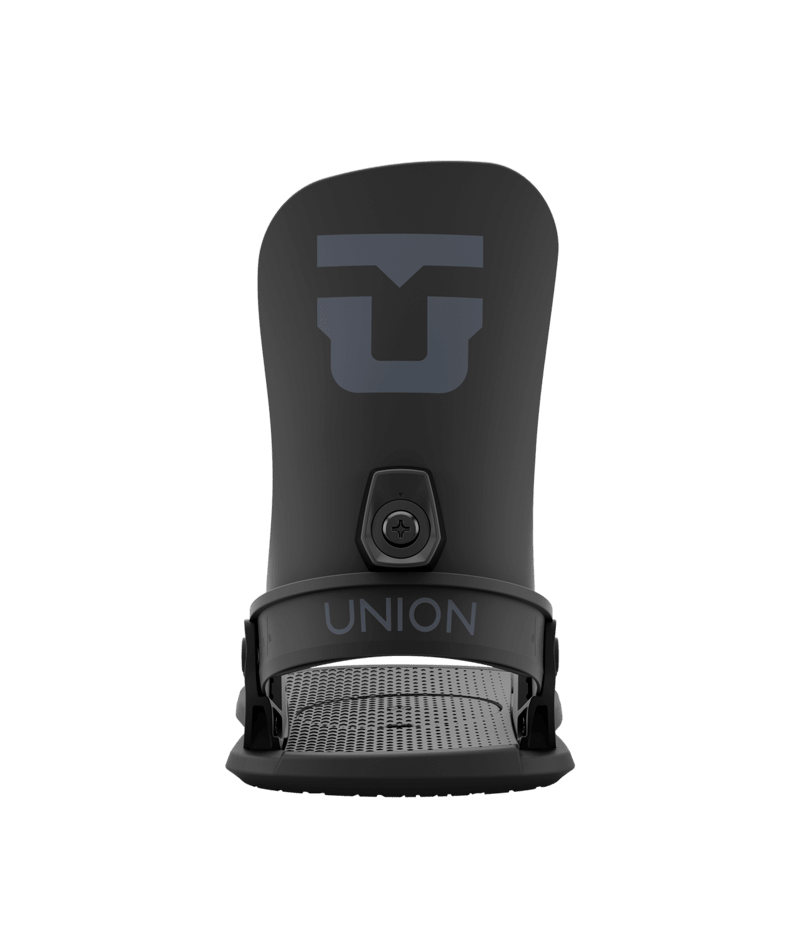 Load image into Gallery viewer, Union Legacy Snowboard Binding 2025 Womens