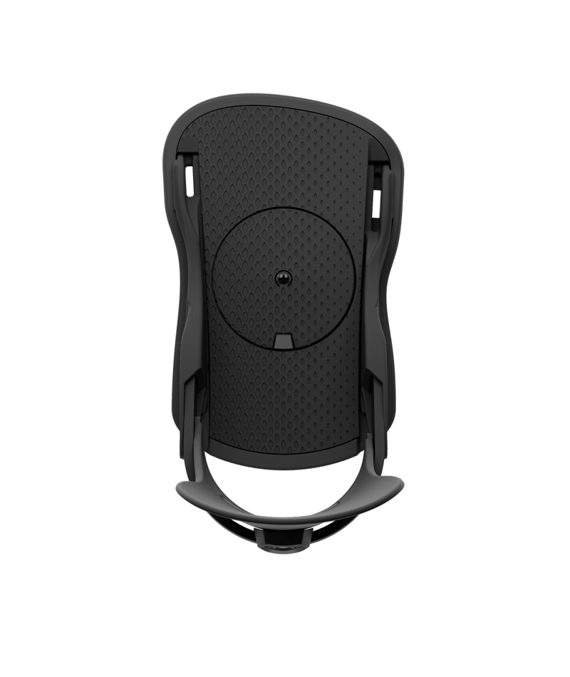 Load image into Gallery viewer, Union Legacy Snowboard Binding 2025 Womens
