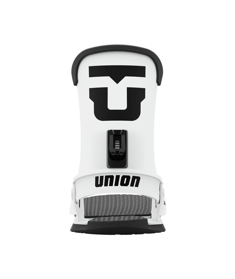 Load image into Gallery viewer, Union Cadet Pro Snowboard Binding 2025 - Kids