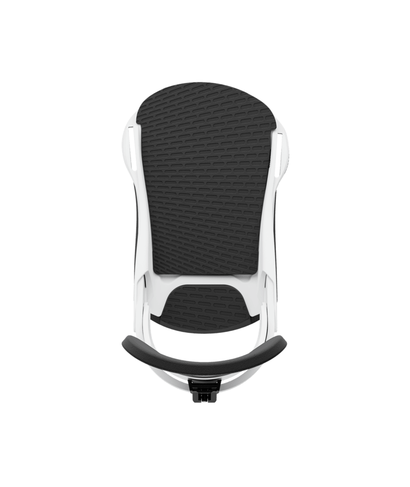 Load image into Gallery viewer, Union Cadet Pro Snowboard Binding 2025 - Kids