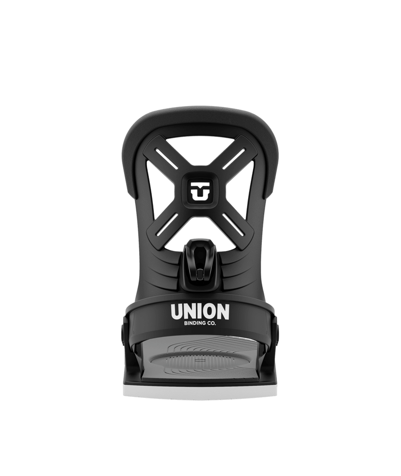Load image into Gallery viewer, Union Cadet Snowboard Binding 2025 Kids
