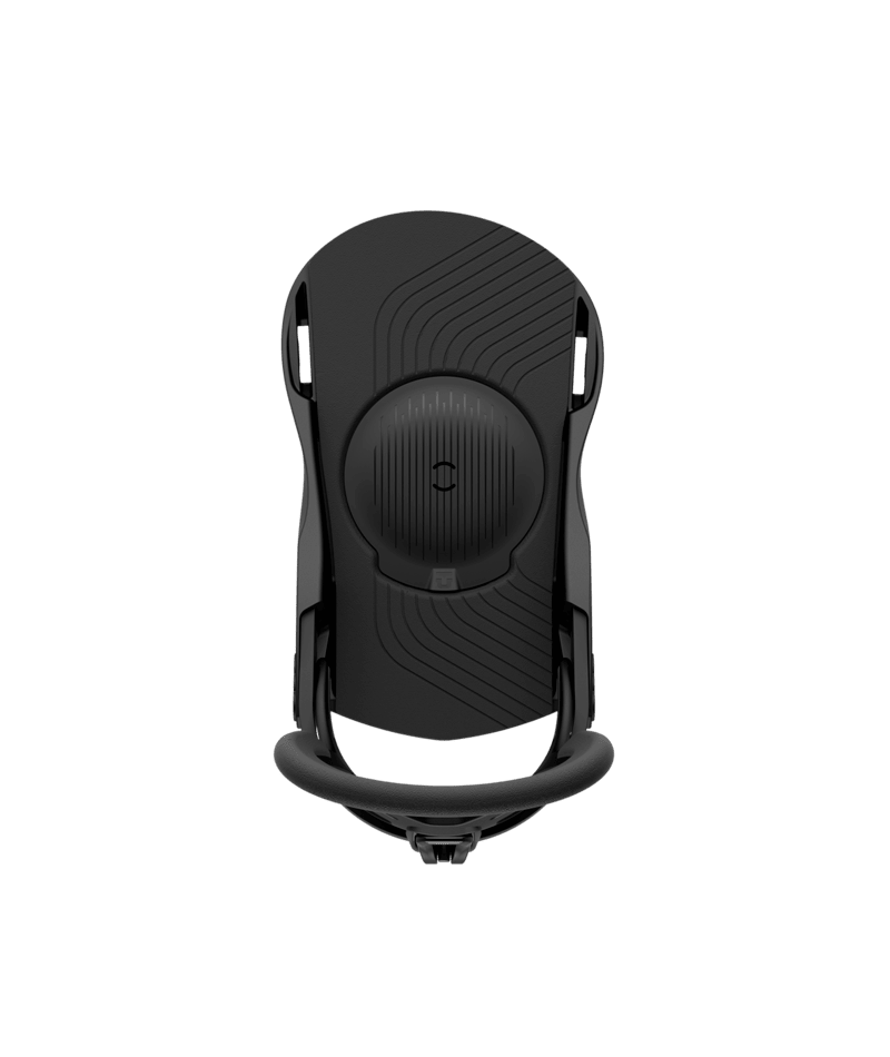 Load image into Gallery viewer, Union Cadet Snowboard Binding 2025 Kids