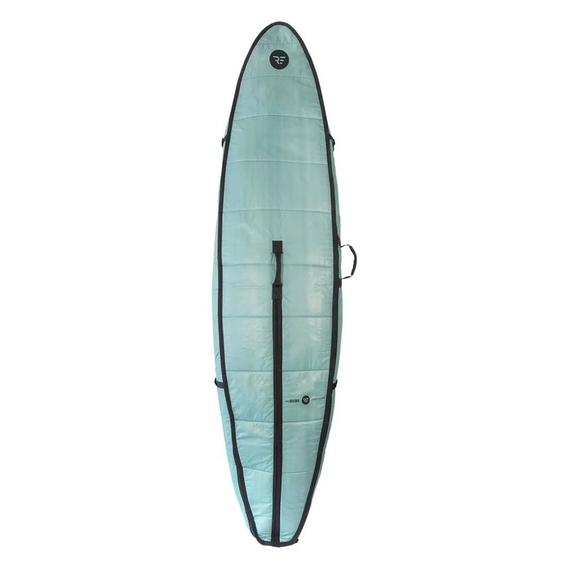 Load image into Gallery viewer, Ride Engine Solar Shield Downwind SUP Foilboard Bag