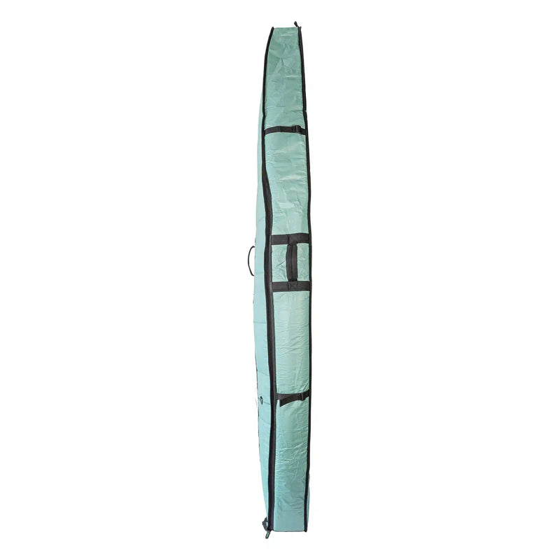 Load image into Gallery viewer, Ride Engine Solar Shield Downwind SUP Foilboard Bag
