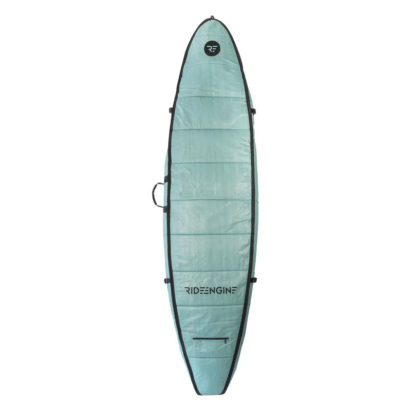 Load image into Gallery viewer, Ride Engine Solar Shield Downwind SUP Foilboard Bag