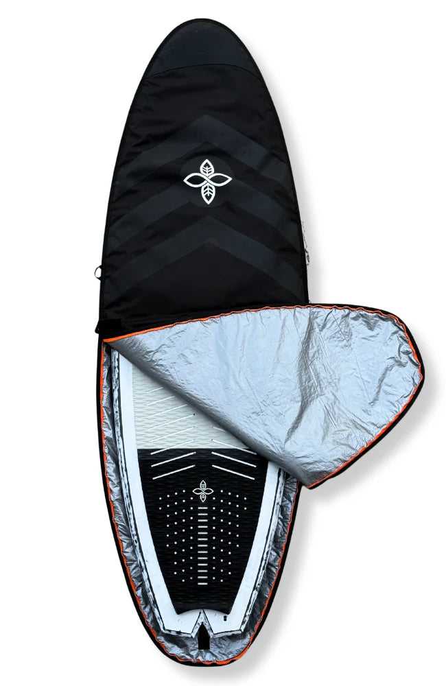 Load image into Gallery viewer, Infinity SUP Surf Bag