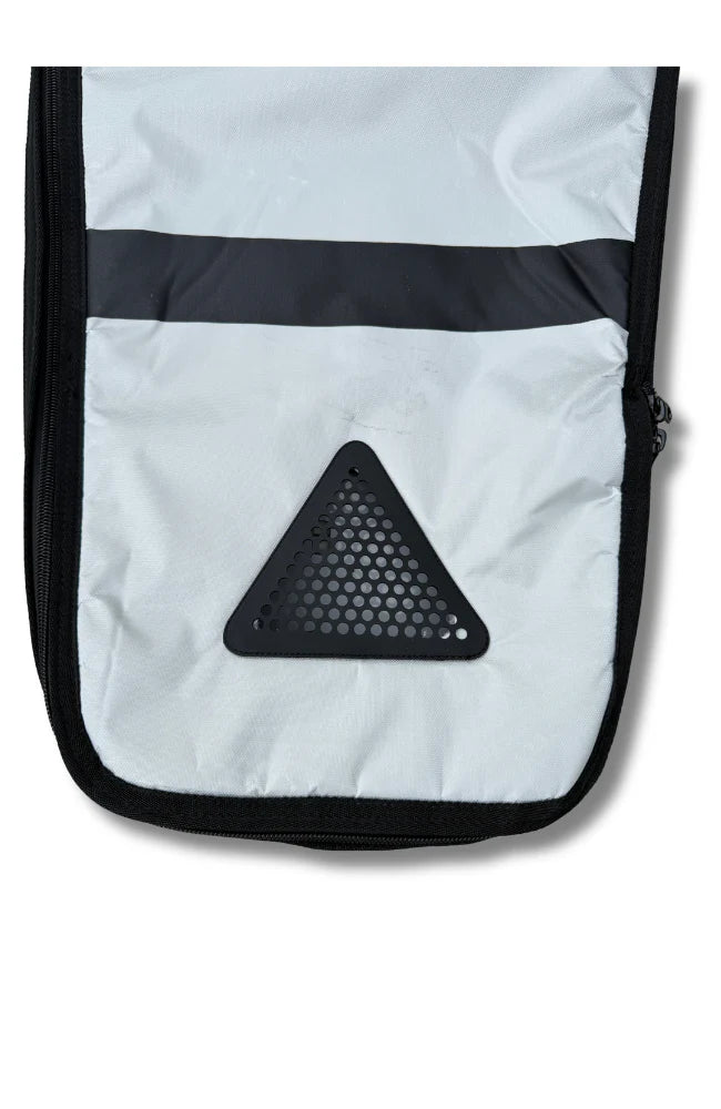 Load image into Gallery viewer, Infinity 14'0 Race SUP Bag