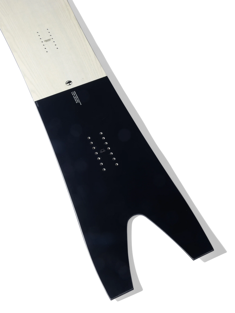 Load image into Gallery viewer, Arbor A-Frame Snowboard 2026