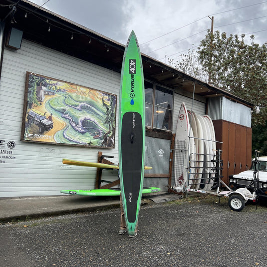 404 Joy 14 x 23 DEMO