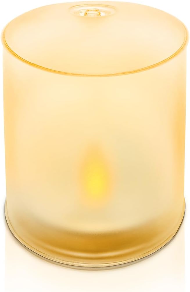 Load image into Gallery viewer, Luci Solar Inflatable Candle