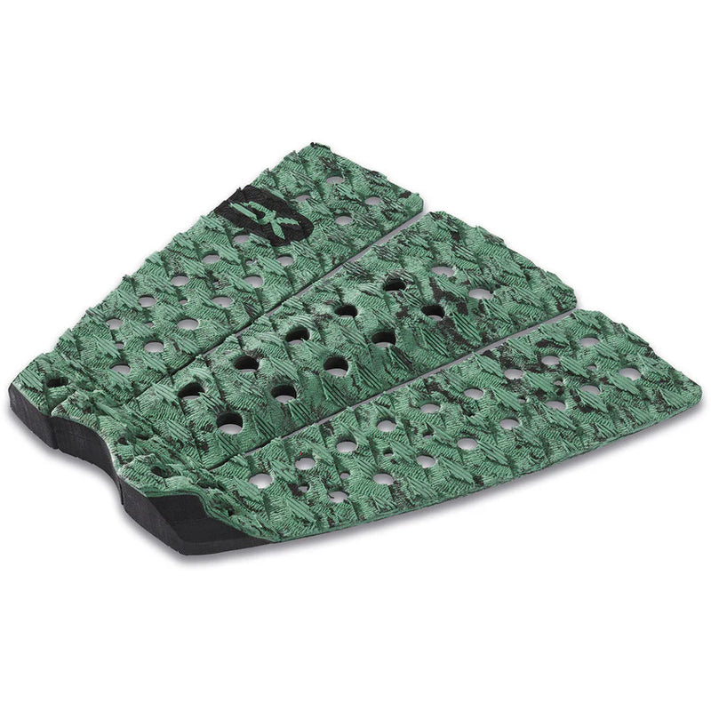 Load image into Gallery viewer, Dakine Launch Surf Traction Pad