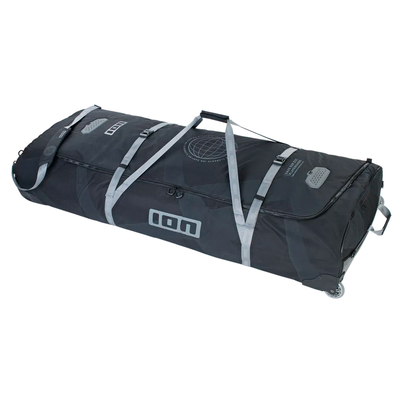 Load image into Gallery viewer, Ion Wing Gearbag Tec