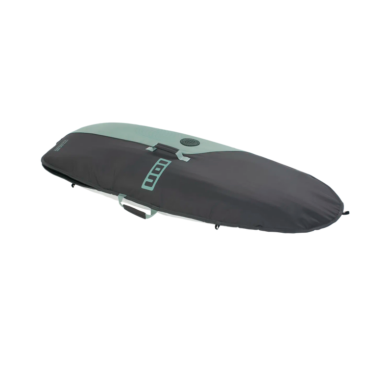 Load image into Gallery viewer, Ion Wing Boardbag Core