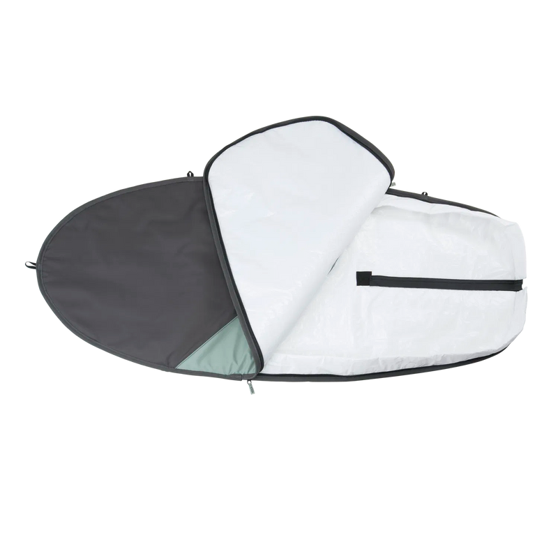 Load image into Gallery viewer, Ion Wing Boardbag Core