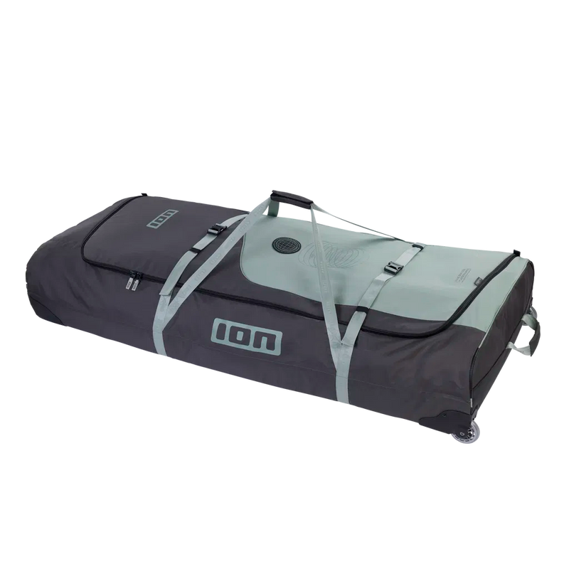Load image into Gallery viewer, Ion Wing Core Gearbag