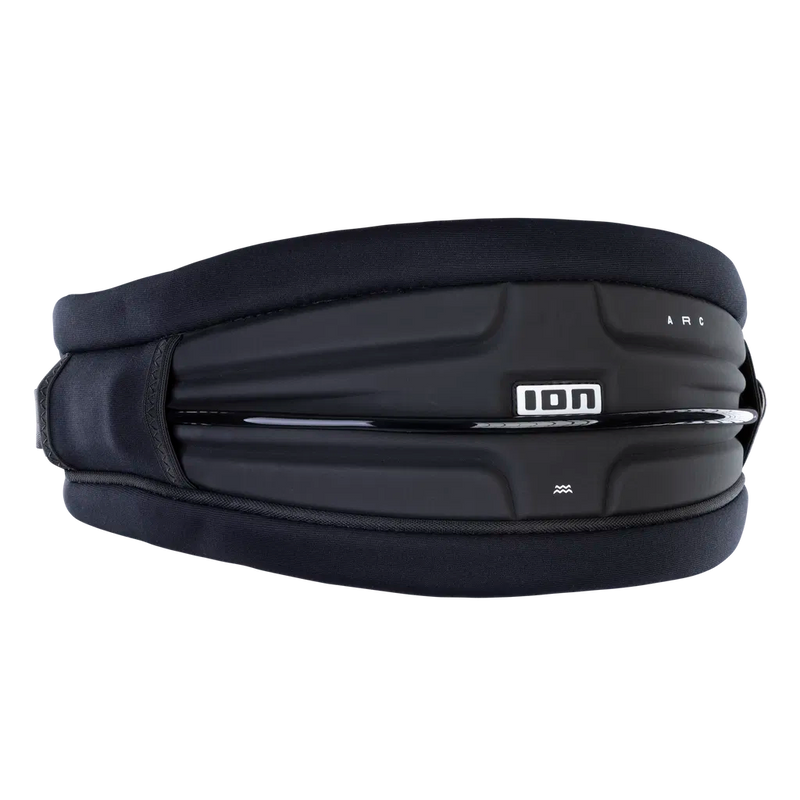 Load image into Gallery viewer, Ion Arc Wing Waist Harness