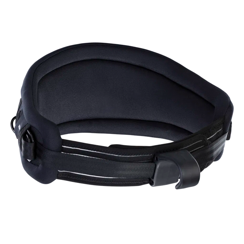 Load image into Gallery viewer, Ion Arc Wing Waist Harness