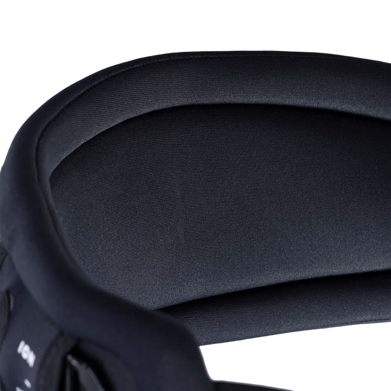 Load image into Gallery viewer, Ion Arc Wing Waist Harness
