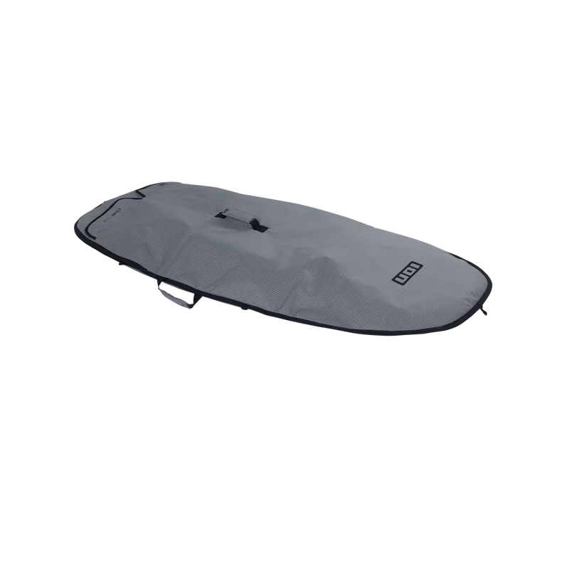 Load image into Gallery viewer, Ion Wing Single Boardbag Core