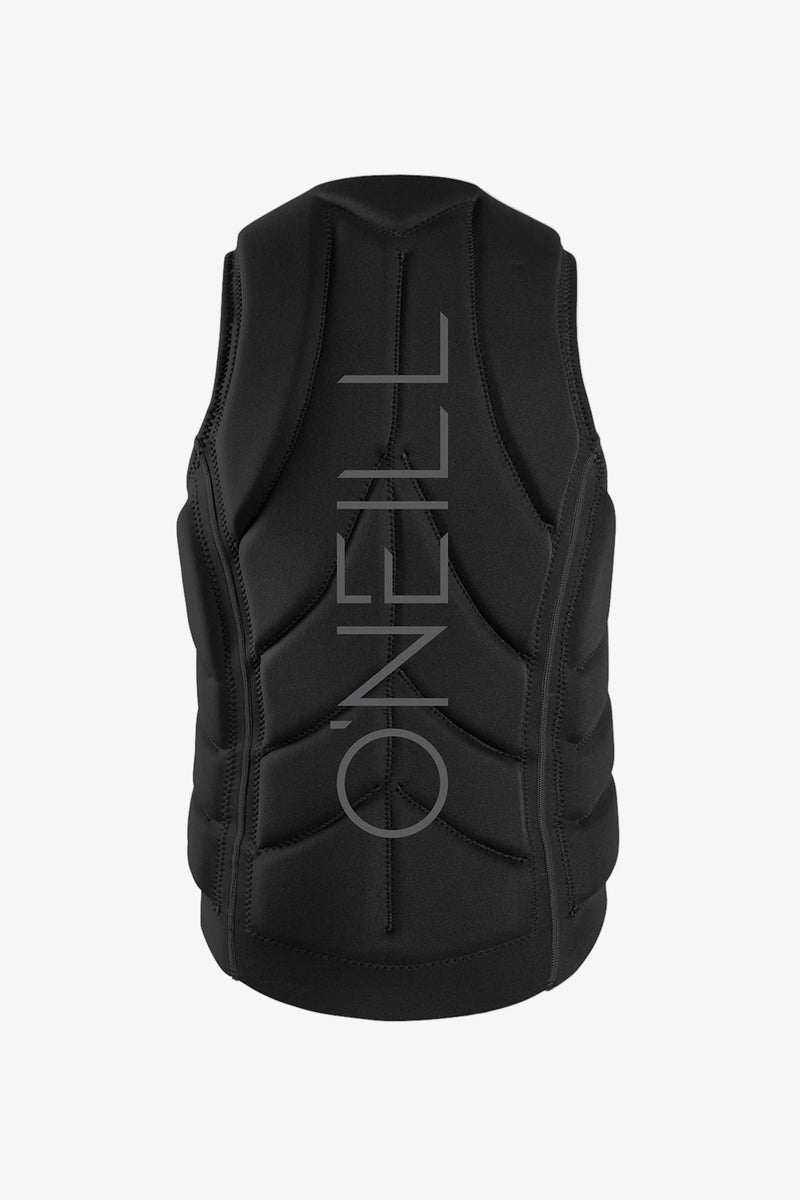 Load image into Gallery viewer, O'Neill Slasher Comp Vest